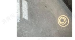 追觅、海尔等品牌洗地机质量问题频发：退款诉求高达32.29%