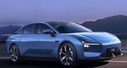 放弃第二品牌，小鹏悬崖勒马“为时未晚”