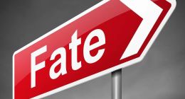 董秘任命获批，郑州银行临近命运岔路口！