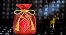 酒鬼酒“失速”