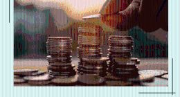 吸血中银绒业、猎逐上市公司，起底李向春的灰色资本生意