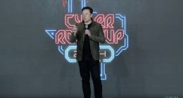 让特斯拉汽车自己“跑出去赚钱”！特斯拉股东大会讲了什么？