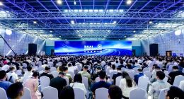 智源推出大模型全家桶及全栈开源技术基座新版图，大模型先锋集结共探AGI之路