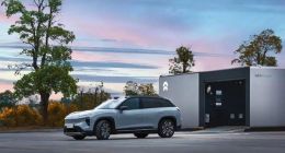 六年净亏650亿，蔚来“钱途”何在？