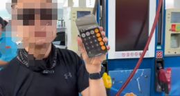 虚假宣传，欢乐表，比亚迪的水军已抵达