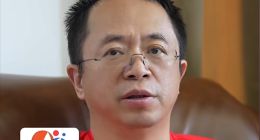 周鸿祎辟谣：小鸟壁纸不是360产品