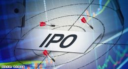 靠物流模式圈地投资获利，“地王”京东产发IPO停了