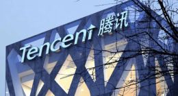 腾讯汽车业务，由台前走向幕后