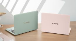 华为智慧PC新品AI能力大升级，618有福利购机不用再纠结