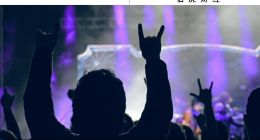 富二代成“负二代”，当网红能挽救家族危机？