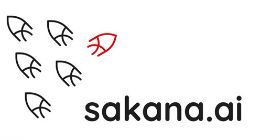 消息称日本AI初创公司Sakana AI将获超1亿美元投资 估值超过10亿美元