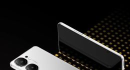 iQOO Neo9S Pro+入网：定价最亲民的骁龙8 Gen3旗舰