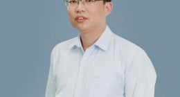 马上消费孙磊：消金市场进入深度调整期，协同合作成破局关键