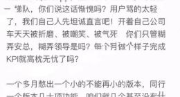 极氪回应“员工吐槽智驾被开除”：不实信息