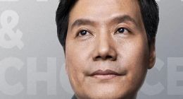 小米汽车不行了？销量排名倒数，连续两周下滑