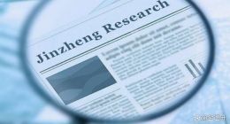 伊利股份关键技术突破创新或靠并购空降 公司内控治理或存隐忧