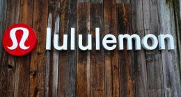 落入增长陷阱的Lululemon