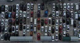 比亚迪，断了二手车商活路？