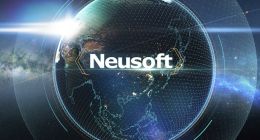 宠儿变弃儿？管理层老化的东软集团“掘金”还是“绝缘”智能化