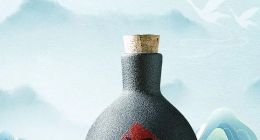 今年618，泸州老窖过“劫”丨名酒穿越大变局