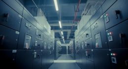 从元宇宙到大模型，亏光近五百亿的商汤何时盈利？