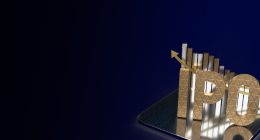 佑驾创新赴港IPO：智能驾驶赛道竞速 面临定价与盈利双重挑战