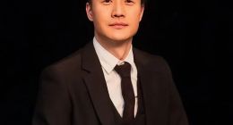 乱投医的张勇，扶不起的哪吒