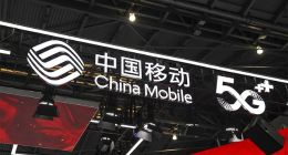 女子实名举报中国移动盗用信息办宽带，遭业务员言语“威胁”