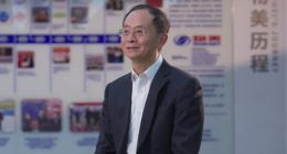 多点Dmall：盈利之路仍显漫长，关联交易引发独立性质疑