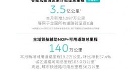 消息称蔚来重组智驾团队，用端到端大模型实现高阶智能驾驶