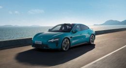 小米SU7频现刹车失灵，都怪搭载芯片质量差？雷军如何解决问题