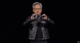 英伟达“超神”的背后：AI厂商迫切地在MoE模型上寻求算力新解法