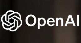 OpenAI“宫斗”关键人物离职一个月后官宣创业 苹果前AI高管也入伙