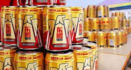 再创新高！东鹏饮料的增长极限在哪里？