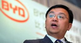 价格屠夫比亚迪，为何成“全民公敌”？