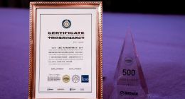 行业唯一！三翼鸟场景品牌战略推动价值凸显