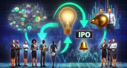 多点Dmall：7成订单来自关联方，“烧了”66亿元仍在亏损｜IPO观察