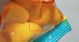 质量问题屡遭投诉，来伊份品控遭质疑