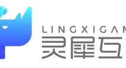 “年轻人”接棒，灵犀互娱能否走出迷茫？