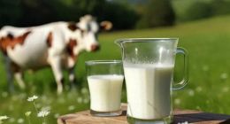 增发授权议案竟被股东大会否决，蒙牛咋了？