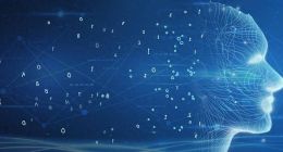 资本盛宴散场，沈南鹏“梦碎”格灵深瞳