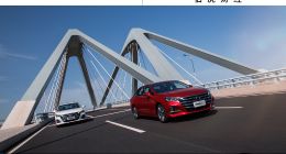 卷还是不卷，广汽其实没得选