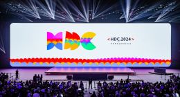 HarmonyOS NEXT Beta重磅发布：有史以来最大一次升级