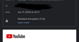 YouTube打击跨区低价订阅：自动取消用户会员套餐