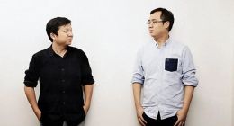 半年内多名高管陆续离职，程一笑重整快手高层？