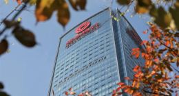 行长“被查”、营利“双降”、内控“破防”，贵州银行何时告别“多事之秋”？