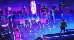 完美世界裁员，游戏大厂的热血也凉了