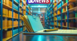 押宝爆款IP孵化，阅文还有几个“庆余年”？