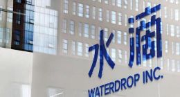 拆解水滴公司2024年一季报：互联网保险中介的“AB面”