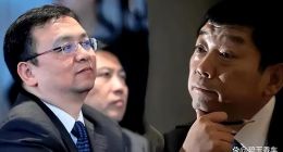 神车没落，魏建军急了？长城再怼比亚迪